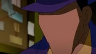 Still of the character (Image via Watch Mojo)